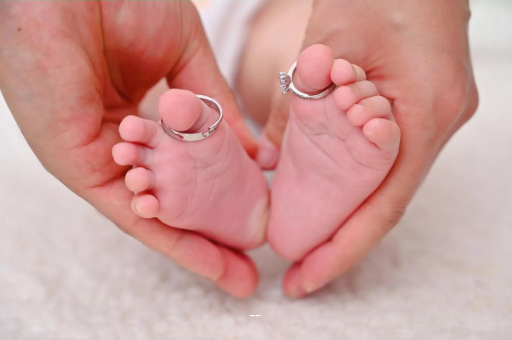 铁岭宝宝发烧39度小妙招